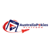 Avatar of Australiapokies
