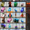 Avatar of beamNG_Mods