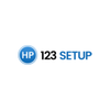 Avatar of hp123setup
