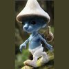 Avatar of balam
