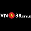 Avatar of vn88style