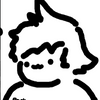 Avatar of RockKazsow