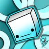 Avatar of Snow.Wanael.GD