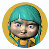 Avatar of ailishhaughey