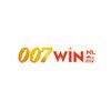 Avatar of 007Winnl1