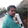 Avatar of nishadmayank26