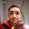 Avatar of Prototype89