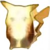 Avatar of 村雨