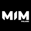 Avatar of mimcreativepoland