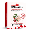 Avatar of Cardiocept Philippines