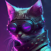 Avatar of Yoshie619