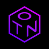 Avatar of THE_O_NAME
