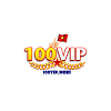Avatar of 100vipmobi2025