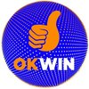 Avatar of okwin88co2