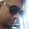 Avatar of mailtopadthu