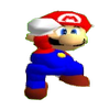 Avatar of SM64 Models Originals