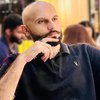 Avatar of aliimrox