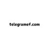 Avatar of telegramef.com