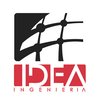 Avatar of IDEA INGENIERIA