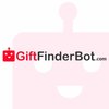 Avatar of giftfinderbot