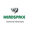 Avatar of headspaceneuropsychiatryclinic