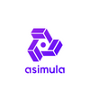 Avatar of asimula