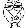 Avatar of Vuglz