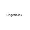 Avatar of Lingerieink