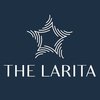 Avatar of The Larita