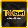 Avatar of Tobet88 Fun