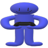 Avatar of Bendy_idk
