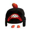 Avatar of EyelessKoKo