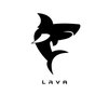 Avatar of lavandoski