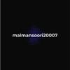 Avatar of mubarakalmansoori2007