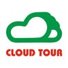 Avatar of CloudTour