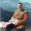 Avatar of jay80