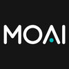 Avatar of MOAI
