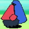 Avatar of pacmaster
