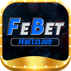 Avatar of febetcloud