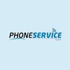 Avatar of Phone Service USA LLC