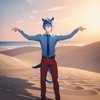 Avatar of Nick0Neo