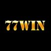 Avatar of 77winpw