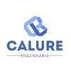 Avatar of Calure Engenharia