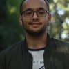 Avatar of olderix18