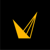 Avatar of voyis