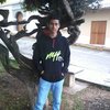 Avatar of ALEXPROXY