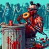 Avatar of Aoaoao