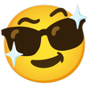 Avatar of Scream Component