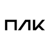Avatar of plkdom