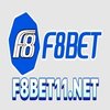 Avatar of F8BET